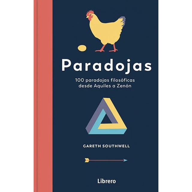 Paradojas