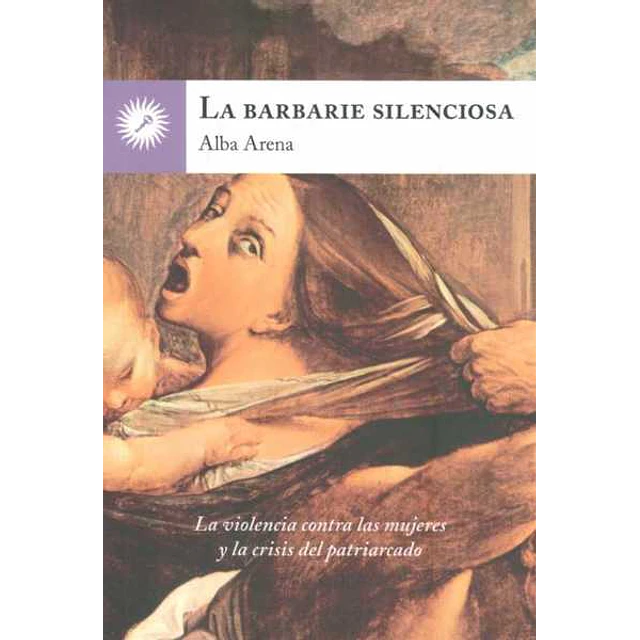La barbarie silenciosa