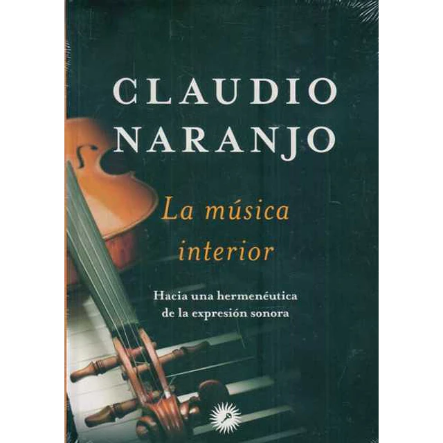 La musica interior