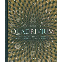 Quadrivium