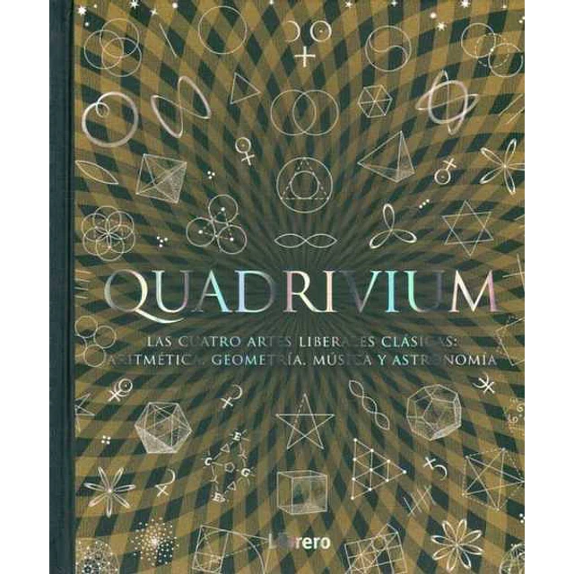 Quadrivium