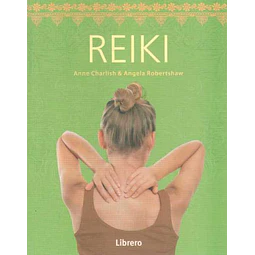 Reiki