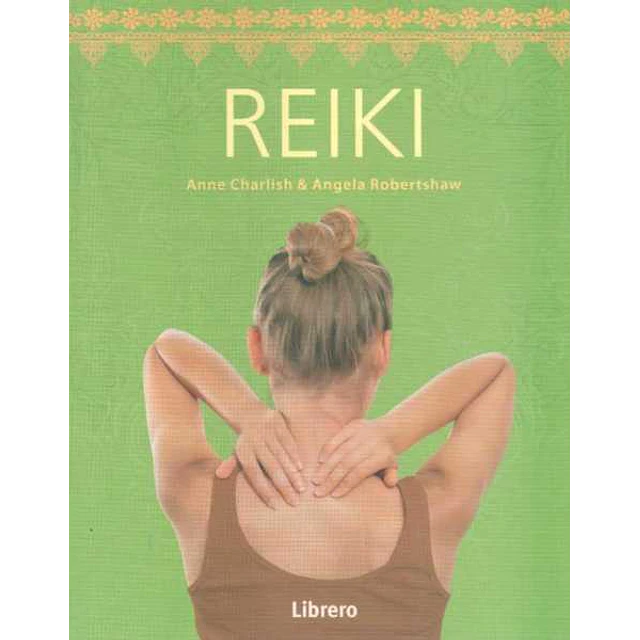 Reiki