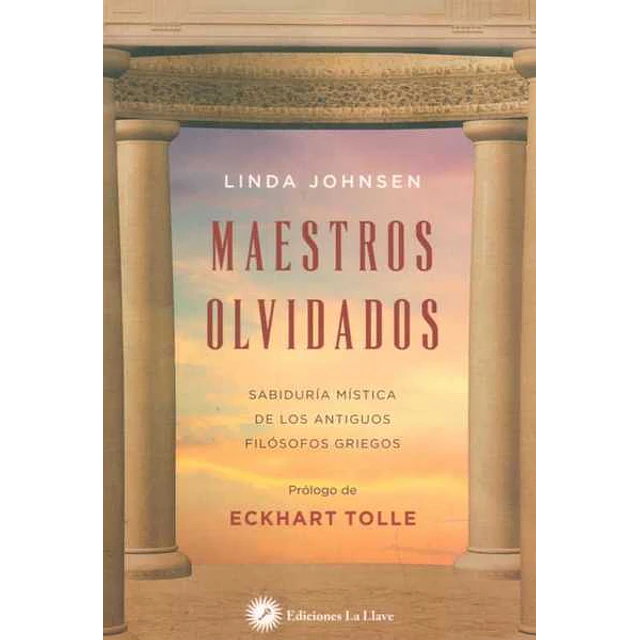Maestros olvidados