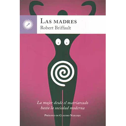 Las madres