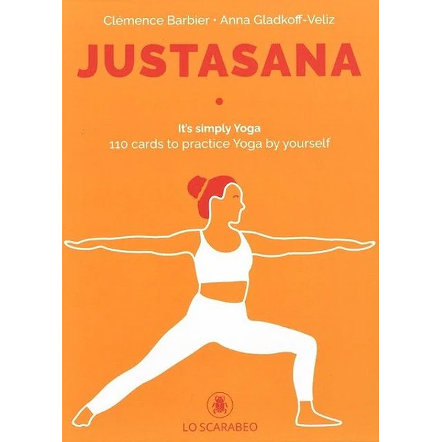 Justasana