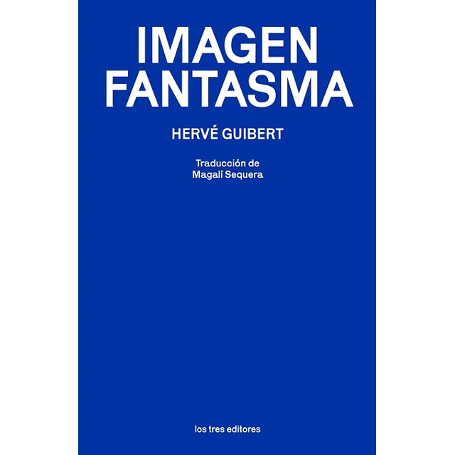 Imagen fantasma
