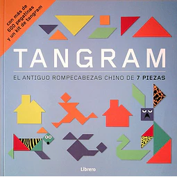 Tangram