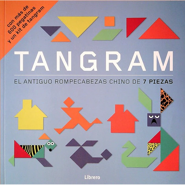 Tangram
