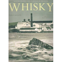 Whisky