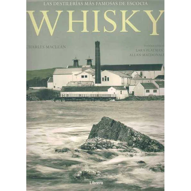 Whisky