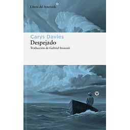 Despejado
