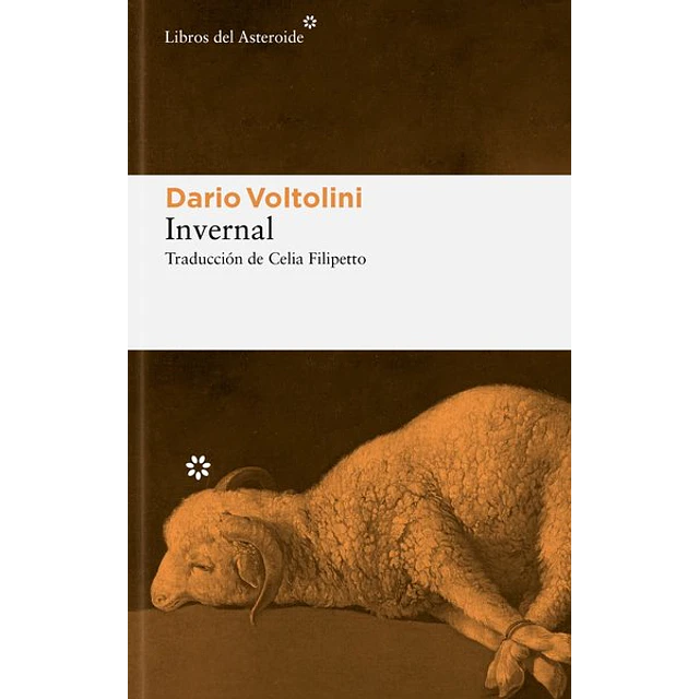 Invernal