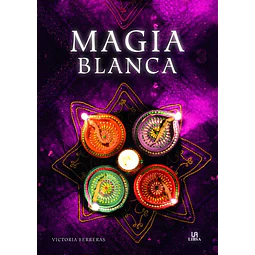 Magia blanca