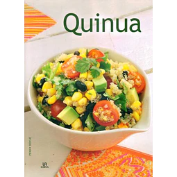 Quinua
