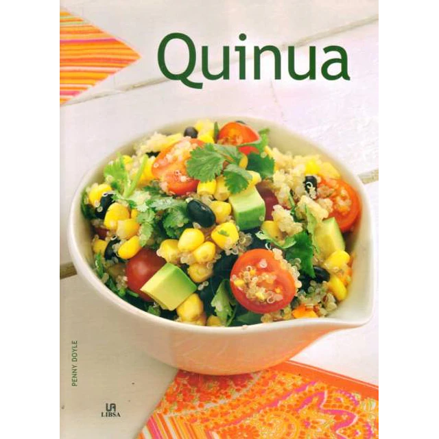 Quinua
