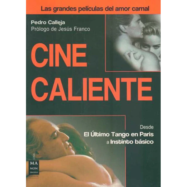 Cine caliente