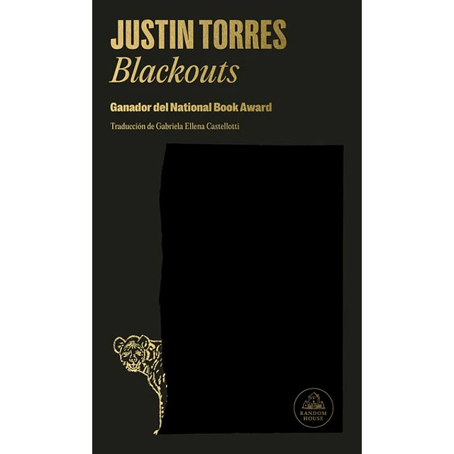 Blackouts