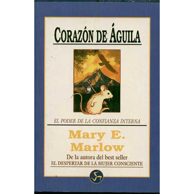 Corazon de aguila
