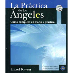 La practica de los angeles