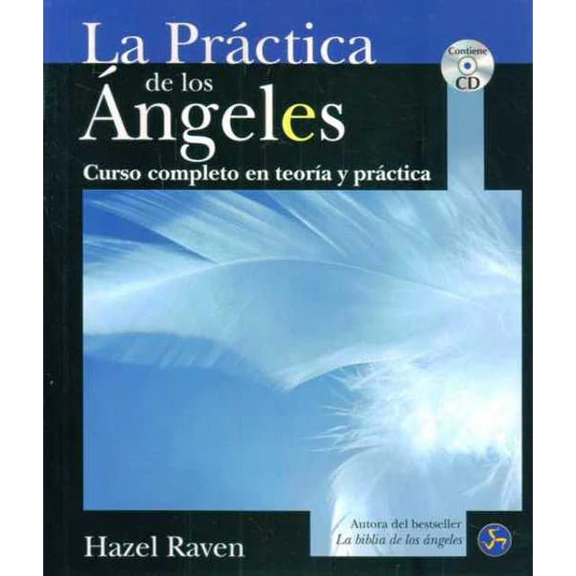 La practica de los angeles