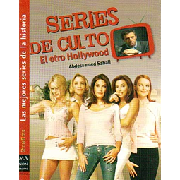 Series de culto