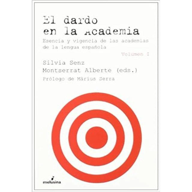 Dardo en la academia el 2 volumenes