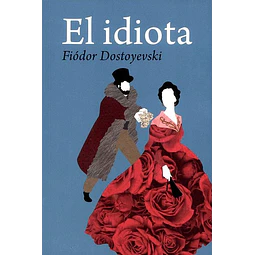 El idiota