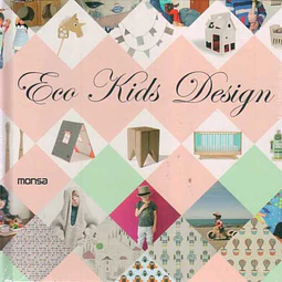 Eco kids design
