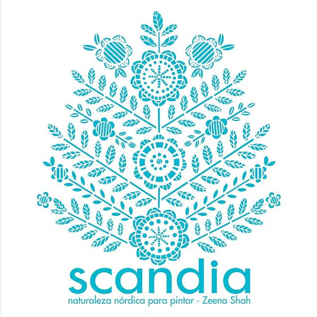 Scandia
