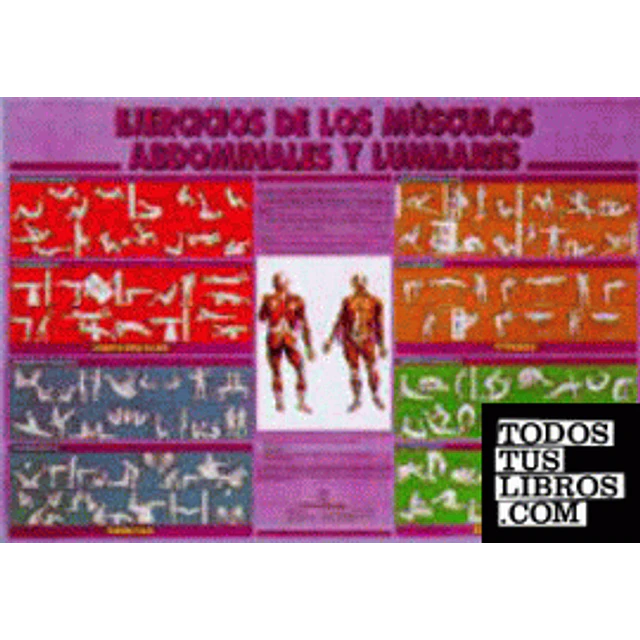 Educacion fisica de base 2 en la edad escolar