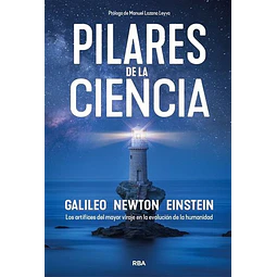 Pilares de la ciencia