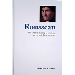 Rousseau
