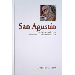 San agustin