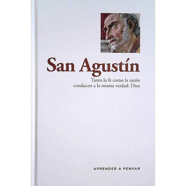 San agustin