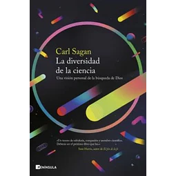 La diversidad de la ciencia
