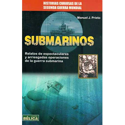 Submarinos