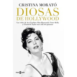 Diosas de hollywood