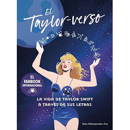 El taylor-Verso