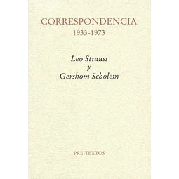 Correspondencia