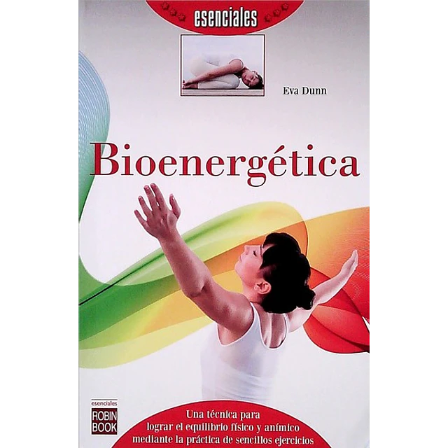 Bioenergetica