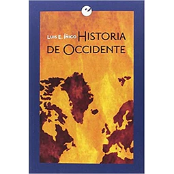 Historia de occidente