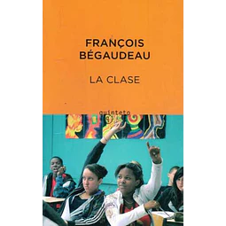 La clase