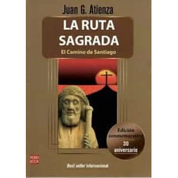 La ruta sagrada