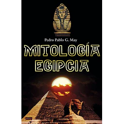 Mitologia egipcia