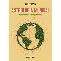 Astrologia mundial