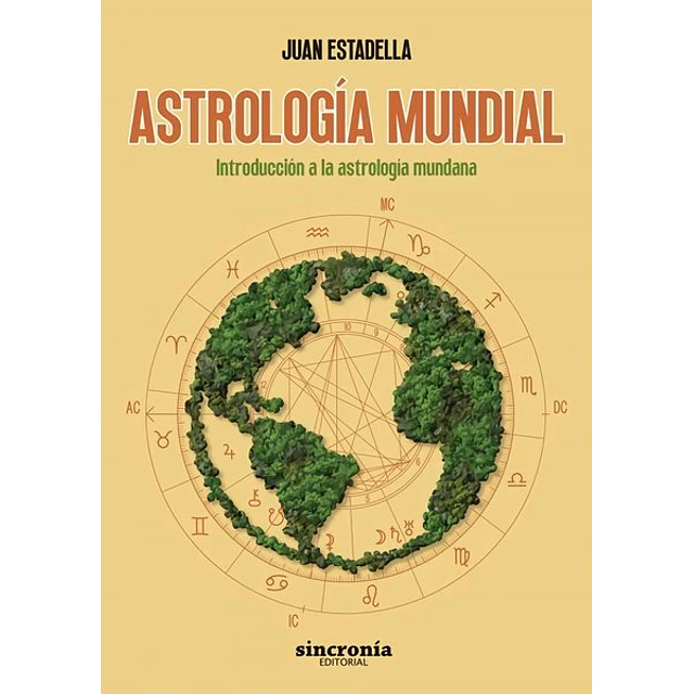Astrologia mundial