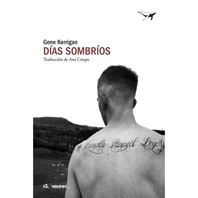 Dias sombrios
