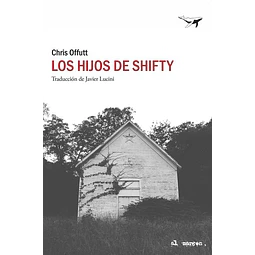 Los hijos de shifty