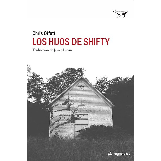 Los hijos de shifty